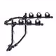 Βάση Ποδηλάτου Πορτ Μπαγκάζ GC Accessories BC-3
