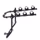 Βάση Ποδηλάτου Πορτ Μπαγκάζ GC Accessories BC-3