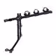 Βάση Ποδηλάτου Πορτ Μπαγκάζ GC Accessories BC-3