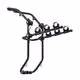 Βάση Ποδηλάτου Πορτ Μπαγκάζ GC Accessories BC-4