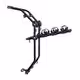 Βάση Ποδηλάτου Πορτ Μπαγκάζ GC Accessories BC-4