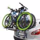 Βάση Ποδηλάτου Πορτ Μπαγκάζ MENABO STEEL BIKE 3 Για 3 Ποδήλατα
