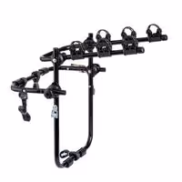 Βάση Ποδηλάτου Ρεζέρβας GC Accessories BC-7