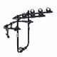 Βάση Ποδηλάτου Ρεζέρβας GC Accessories BC-7