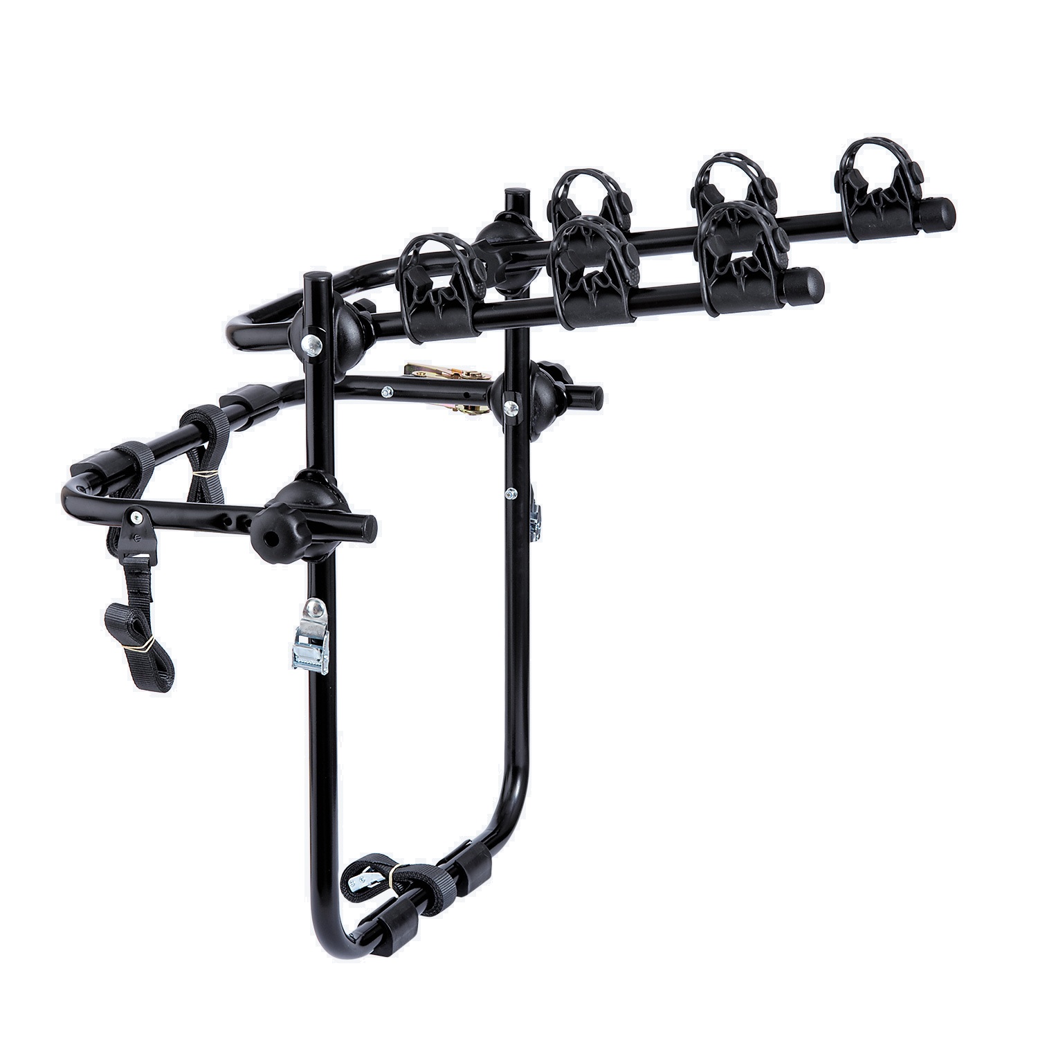 Βάση Ποδηλάτου Ρεζέρβας GC Accessories BC-7