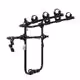 Βάση Ποδηλάτου Ρεζέρβας GC Accessories BC-7