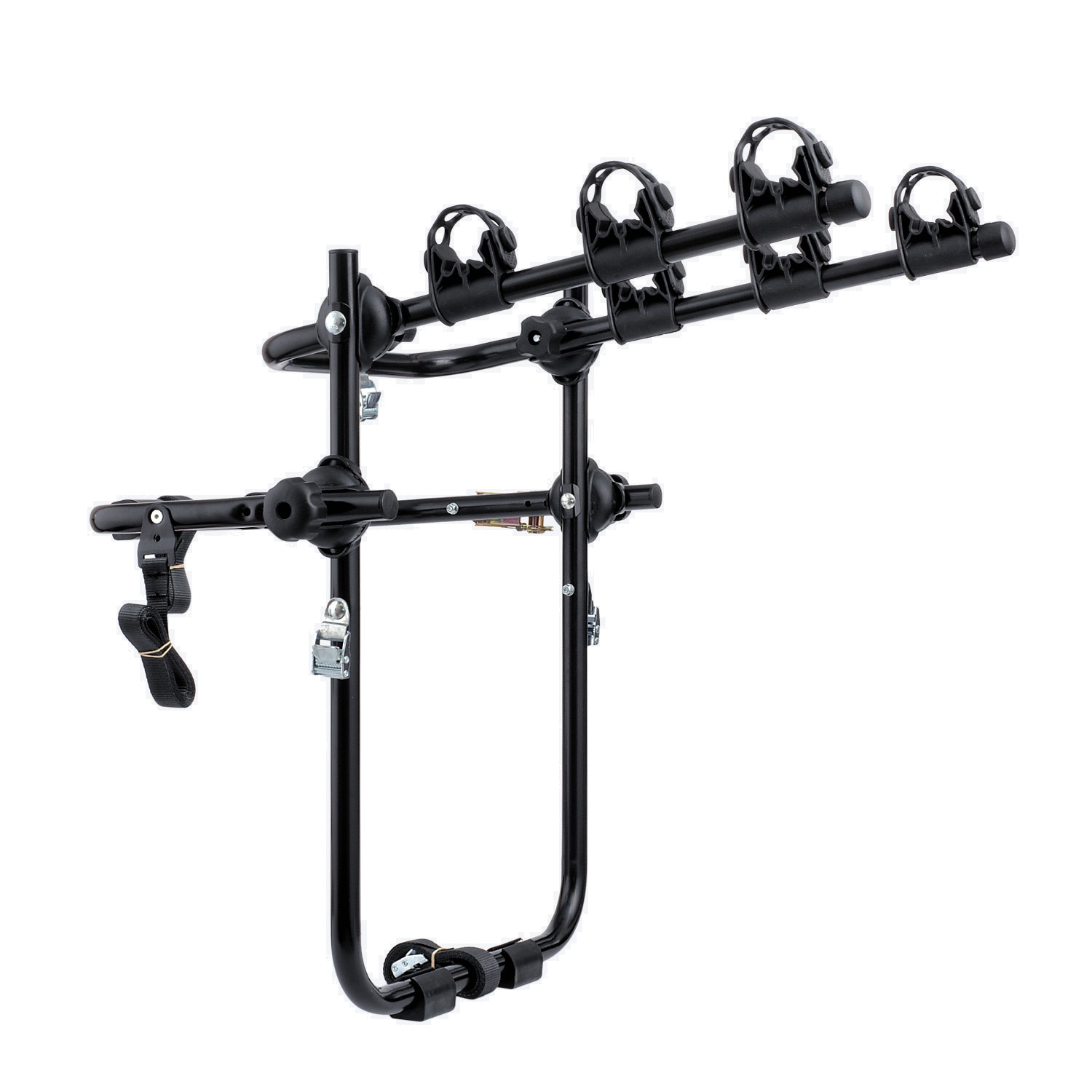 Βάση Ποδηλάτου Ρεζέρβας GC Accessories BC-7