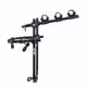 Βάση Ποδηλάτου Ρεζέρβας GC Accessories BC-7