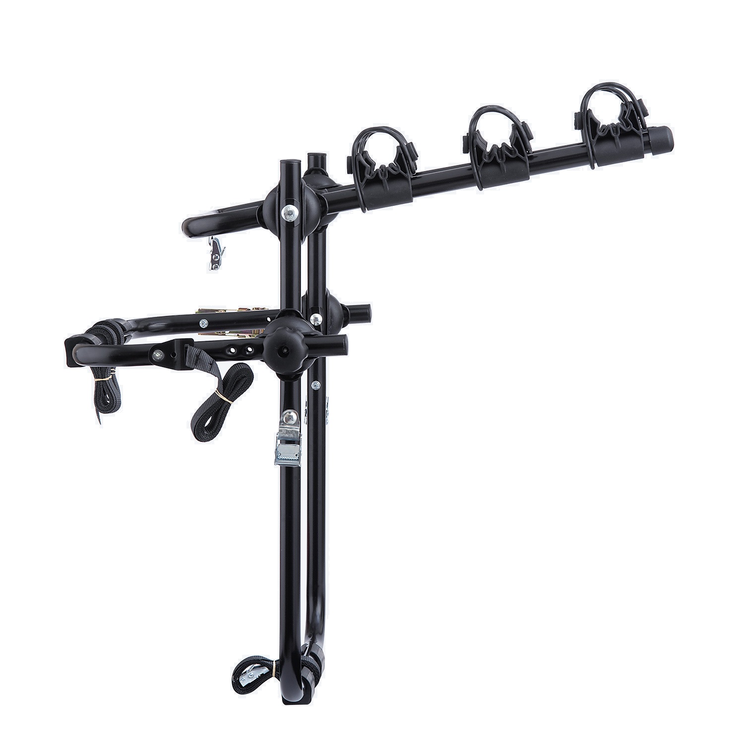 Βάση Ποδηλάτου Ρεζέρβας GC Accessories BC-7