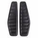 Αεραγωγοί AUTO Accessories Διακοσμητικοί