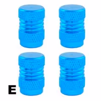 ΚΑΠΑΚΙΑ ΒΑΛΒΙΔΩΝ 4 ΤΕΜ. - E