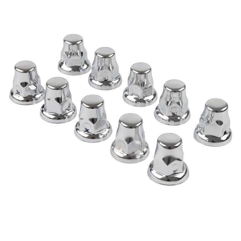 ΜΠΟΥΛΟΝΙΑ ΦΟΡΤΗΓΩΝ – 10 ΤΕΜ - 33mm