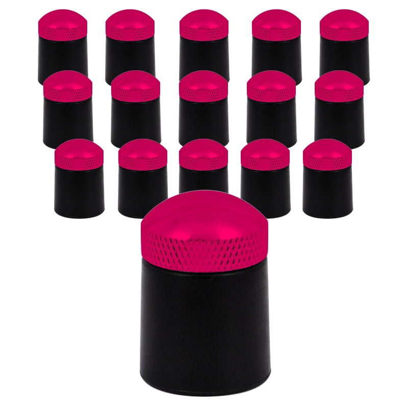 ΜΠΟΥΛΟΝΙΑ ΤΡΟΧΩΝ ΔΙΑΚ. 16 ΤΕΜ - ΚΟΚΚΙΝΟ