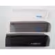 Ανεμοθραύστες ClimAir Για JAGUAR X-TYPE 2001 - 2009 5D