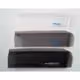 Ανεμοθραύστες ClimAir Για MG 5 2022+ 5D