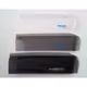 Ανεμοθραύστες ClimAir Για NISSAN NAVARA D40 / PATHFINDER 2005 - 2016 3D / 5D