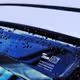 Ανεμοθραύστες HEKO Για BMW 3 G20 / G21 4D 5D 2019-2021 (Ζευγάρι / Μπροστινοί)