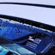 Ανεμοθραύστες HEKO Για CHRYSLER STRATUS 4D 1997-2000 (Ζευγάρι / Μπροστινοί)