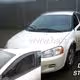 Ανεμοθραύστες HEKO Για DODGE STRATUS 4D 2001-2005 (Ζευγάρι / Μπροστινοί)