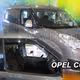 Ανεμοθραύστες HEKO Για FIAT DOBLO 2010-2022 / OPEL COMBO D 2011-2018 (Ζευγάρι / Μπροστινοί)