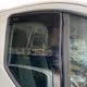 Ανεμοθραύστες HEKO Για FORD TRANSIT COURIER 2D / 4D 2014-2023 / TOURNEO COURIER 2D / 4D 2014-2023 (Ζευγάρι / Μπροστινοί)