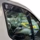 Ανεμοθραύστες HEKO Για FORD TRANSIT COURIER 2D / 4D 2014-2023 / TOURNEO COURIER 2D / 4D 2014-2023 (Ζευγάρι / Μπροστινοί)