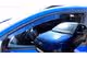 Ανεμοθραύστες HEKO Για HYUNDAI BAYON 5D 2021+ (Ζευγάρι / Μπροστινοί)