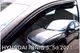 Ανεμοθραύστες HEKO Για HYUNDAI IONIQ 5D 2020+ (Ζευγάρι / Μπροστινοί)