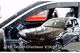 Ανεμοθραύστες HEKO Για JEEP GRAND CHEROKEE WL 5D 2021+ (Ζευγάρι / Μπροστινοί)