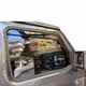 Ανεμοθραύστες HEKO Για JEEP WRANGLER / GLADIATOR JL IV 5D 2019+ (Ζευγάρι / Μπροστινοί)