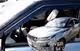 Ανεμοθραύστες HEKO Για LAND ROVER RANGE ROVER EVOQUE 5D 2018+ (Ζευγάρι / Μπροστινοί)