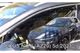 Ανεμοθραύστες HEKO Για LEXUS NX (AZ20) 5D 2021+ (Ζευγάρι / Μπροστινοί)