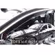 Ανεμοθραύστες HEKO Για MERCEDES W214 4D 2023+ (Ζευγάρι / Μπροστινοί)