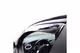 Ανεμοθραύστες HEKO Για MITSUBISHI LANCER 4D 1992-1995 (Ζευγάρι / Μπροστινοί)