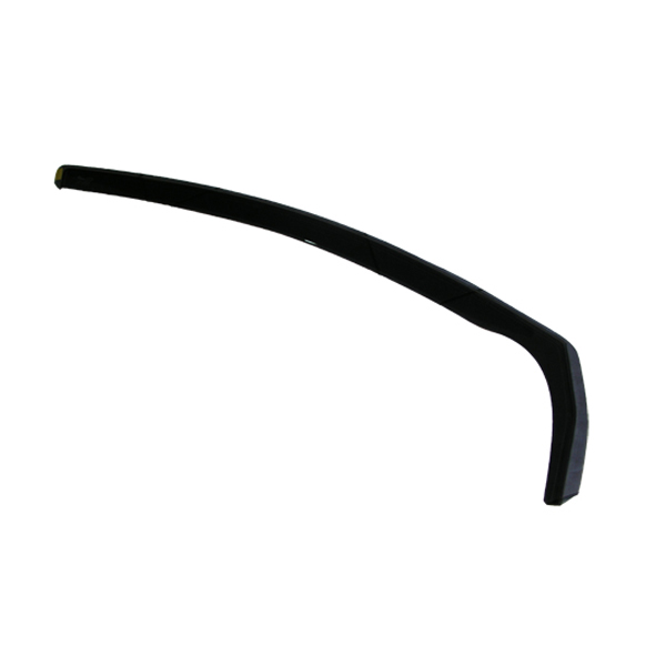 Ανεμοθραύστες HEKO Για NISSAN MAXIMA QX Α32 4D 04/1995-2000 (Ζευγάρι / Μπροστινοί)