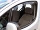 Ανεμοθραύστες HEKO Για PEUGEOT 2008 5D 2013-2019 (Ζευγάρι / Μπροστινοί)