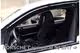 Ανεμοθραύστες HEKO Για PORSCHE CAYENNE 5D 2017+ (Ζευγάρι / Μπροστινοί)