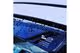 Ανεμοθραύστες HEKO Για SEAT LEON 5D 1999-2006 / TOLEDO 4D 1999-2004 (Ζευγάρι / Μπροστινοί)