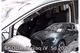 Ανεμοθραύστες HEKO Για SKODA ENYAQ 5D 2020+ (Ζευγάρι / Μπροστινοί)