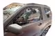 Ανεμοθραύστες HEKO Για SUZUKI GRAND VITARA 3D 2005-2014 (Ζευγάρι / Μπροστινοί)
