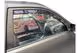 Ανεμοθραύστες HEKO Για SUZUKI GRAND VITARA 3D 2005-2014 (Ζευγάρι / Μπροστινοί)