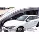 Ανεμοθραύστες HEKO Για VW PASSAT B9 5D 2023+ (Ζευγάρι / Μπροστινοί)