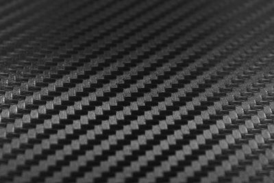 Αυτοκόλλητο CARBON (35cm x 50cm)