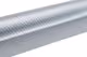 Αυτοκόλλητο Φιλμ AMiO (30x150cm/Ασημί Carbon)