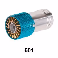 Άκρο Εξάτμισης AUTOLINE 601 (Μπλε)