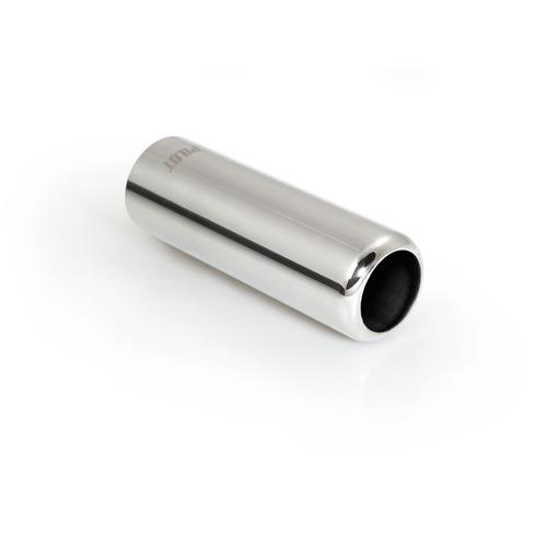 Άκρο Εξάτμισης PILOT T-05 Στρογγυλό (32 - 45mm)