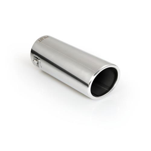 Άκρο Εξάτμισης PILOT T-1 (35 - 48mm)