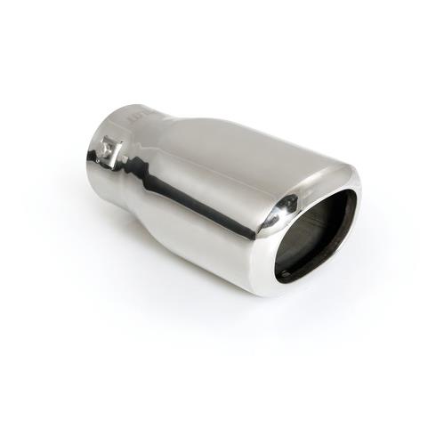 Άκρο Εξάτμισης PILOT ΤS-10 (45 - 55mm)