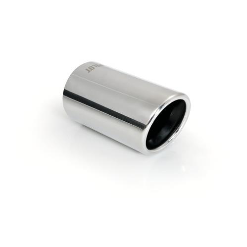 Άκρο Εξάτμισης PILOT ΤS-16 (35 - 53mm)