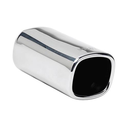 Άκρο Εξάτμισης PILOT TS-18 (45 - 55mm)